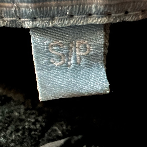 Denver Hayes Quilted Work Jacket - Picture 13 of 13